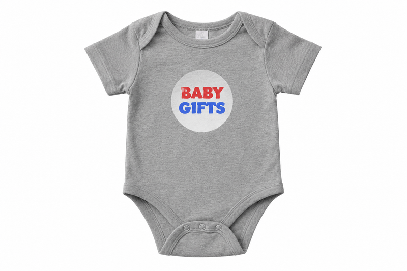 BABY CLOTHS
