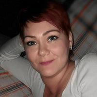 Emma L.