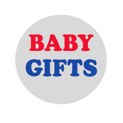 Baby Gifts